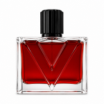 Valentino Vendetta Donna woda perfumowana 50 ml