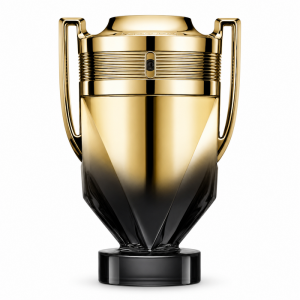Rabanne Invictus Elixir Parfum 100 ml