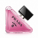 Prada Paradoxe Sweet Chemistry woda perfumowana 50 ml