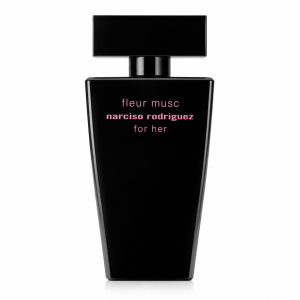 Narciso Rodriguez Floral Musc woda perfumowana 75 ml UNIKAT