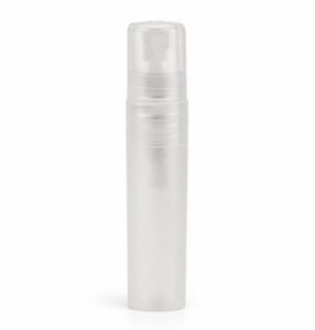 Hermes Barénia Pleine Fleur woda perfumowana 5 ml