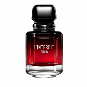 Givenchy L'interdit Elixir 50 ml