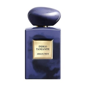 ARMANI Privé Indigo Tanzanite woda perfumowana 100 ml