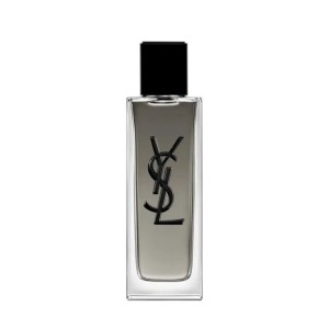 Yves Saint Laurent MYSLF Intense woda toaletowa 100 ml