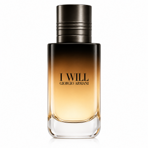 Armani I Will woda perfumowana 30 ml