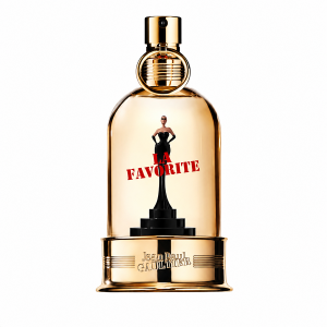 Jean Paul Gaultier La Favorite woda perfumowana 50 ml