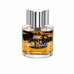 AVAU Amber Shadow woda perfumowana 100 ml