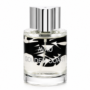 AVAU Golden Coast woda perfumowana 100 ml