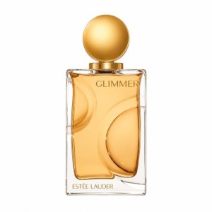 ESTEE LAUDER Glimmer woda perfumowana 50 ml