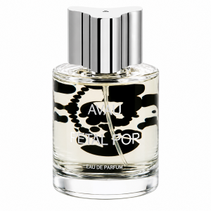 AVAU Petal Pop woda perfumowana 100 ml