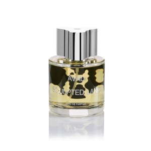 AVAU Silent Drift woda perfumowana 100 ml