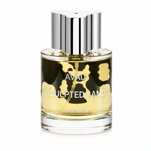 AVAU Sculpted Land woda perfumowana 100 ml
