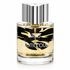 AVAU Exotic Oud woda perfumowana 100 ml