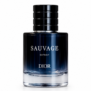Dior Sauvage Extrait 50 ml