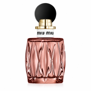 Miu Miu Miutine Intense woda perfumowana 100 ml