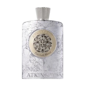 ATKINSONS Platinum Blend 100 ml