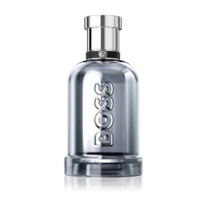 HUGO BOSS BOSS Bottled Beyond Intense woda toaletowa 100 ml
