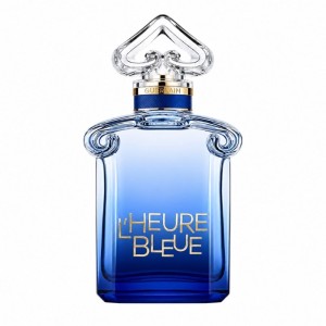 GUERLAIN L'Heure Bleue woda perfumowana 50 ml