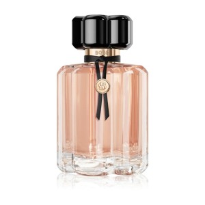 HUGO BOSS Boss Bottled Beyond For Her woda perfumowana 100 ml