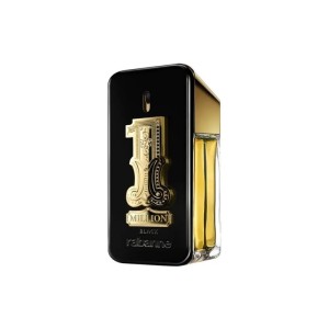 RABANNE 1 Million Black woda perfumowana 50 ml