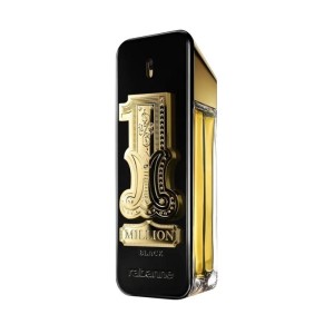 RABANNE 1 Million Black woda perfumowana 100 ml