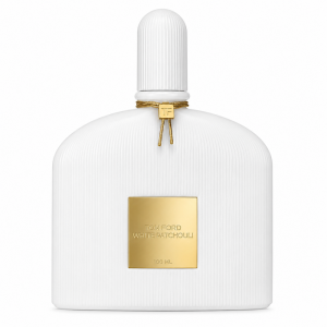 Tom Ford White Patchouli woda perfumowana 100 ml UNIKAT