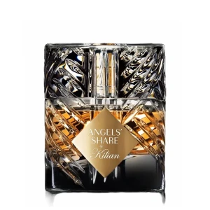 BY KILIAN Angels Share woda perfumowana 100 ml