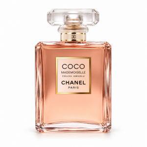 Chanel Coco Mademoiselle Crush Absolu woda perfumowana 100 ml