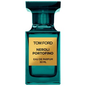 Tom Ford Neroli Portofino 50 ml woda perfumowana