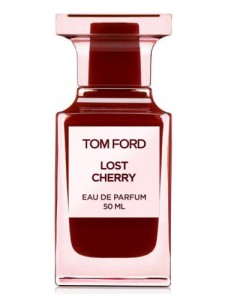 Tom Ford Lost Cherry woda perfumowana 50 ml