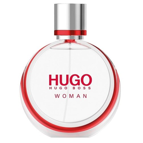 3886fb1d1ee0286b3621285aeaebb5d9b510acc5