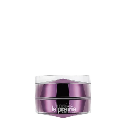 Крем для кожи вокруг глаз La Prairie Platinum Cell Eye Cream, 20 мл